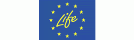 Förderprogramm LIFE+ "Natur und Biodiversität" der Europäischen Union