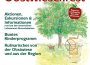 12. Aachener Obstwiesenfest in Rurberg am Nationalparktor