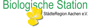 Logo_neu Biostation Aachen