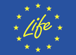Förderprogramm LIFE+ "Natur und Biodiversität" der Europäischen Union