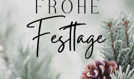 Geschlossen und Saftausfuhr