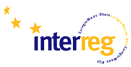 Interreg Logo