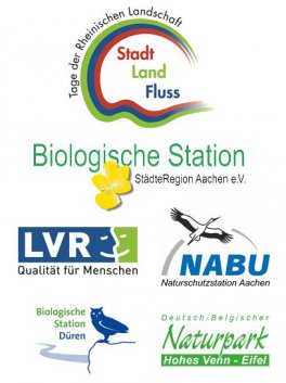 LOGO Stadt Land Fluss Initiatoren