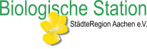 Logo_neu Biostation Aachen