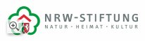 NRW-Stiftung