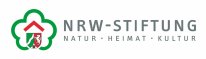 NRW-Stiftung