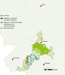 Plan du projet