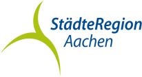 StädteRegion Aachen