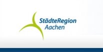 Städteregion