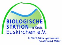 biologische station euskirchen