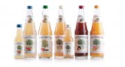 biostation stolberg aachen streuobstwiesenschutz saft gesamtes angebot bio-family