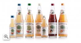 biostation stolberg aachen streuobstwiesenschutz saft gesamtes angebot bio-family