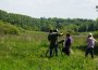 filmteam nano am lenzbach