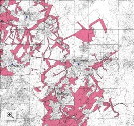 kulapkulisse raum alsdorf - stolberg kultur- und landschaftsplanung