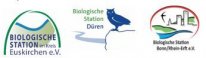 www.biostation-dueren.de