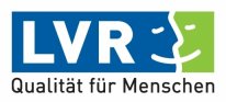 www.lvr.de