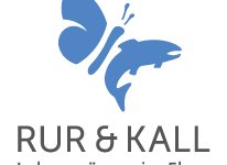 www.rurundkall.de